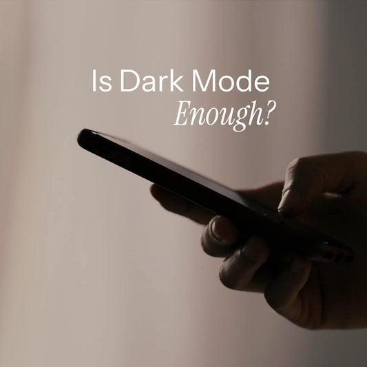 How to Enable Dark Mode in Snapchat