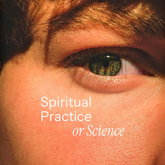 What is Sun Gazing?