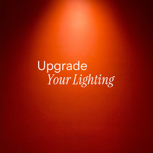 What is Full Spectrum LED Lighting?