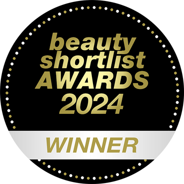 Beauty Shortlist Awards 2024
