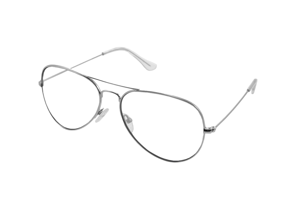 Maverick Computer Glasses