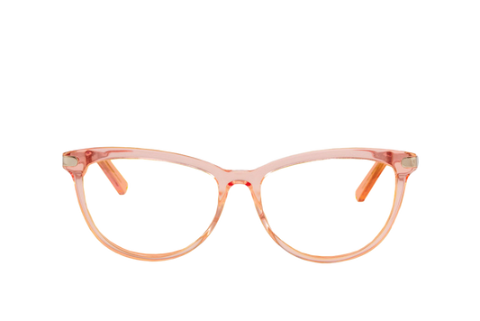 Melissa Computer Glasses Prescription Front View