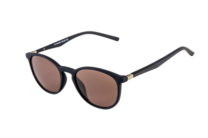 Echo Sunglasses Readers (Brown)