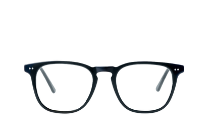 Parker Computer Glasses